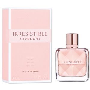 NEW Givenchy Irresistible